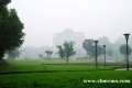 雨后