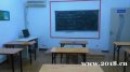 ѧ