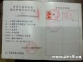 ѧ