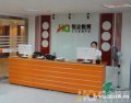 阳江恒企会计培训学校