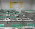 阳江恒企会计培训学校