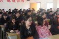 麣ӦüרѧУ