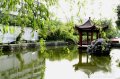校园风光