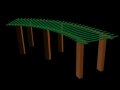 3DMAXγ̰̽