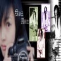 ѧƷ