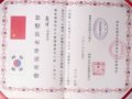 ѧ