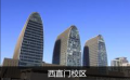 西直门校区