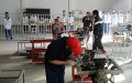 揭阳市综合中等专业学校