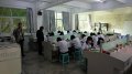 揭阳市综合中等专业学校