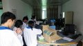 揭阳市综合中等专业学校