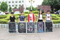 梅县区教师进修学校