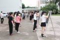 梅县区教师进修学校
