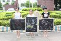 梅县区教师进修学校