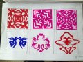 梅县区教师进修学校