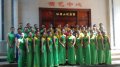 梅县区教师进修学校