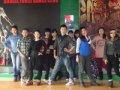 BF赸ֲ