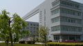 图书馆及网络信息中心