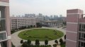 学生生活区