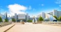 湖北工业大学