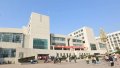 湖北工业大学