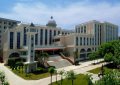 湖北工业大学