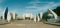 湖北工业大学
