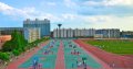 湖北工业大学