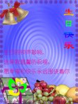 ԻְҵѵѧУ