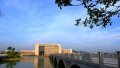 中南大学