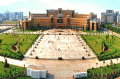 中南大学