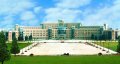 中南大学