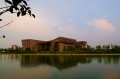 中南大学