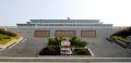 吉首大学
