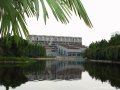 吉首大学