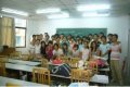 福州加澳培训学校