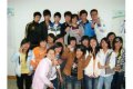 福州加澳培训学校
