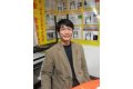 福州加澳培训学校