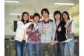 福州加澳培训学校