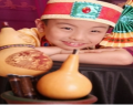 ԴѧУ