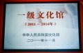 Ǳ赸ѵ