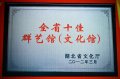Ǳ赸ѵ