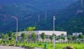 福建工程学院