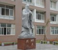 福州外语外贸学院