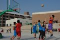 福州外语外贸学院