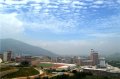 福州外语外贸学院