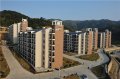 福州外语外贸学院