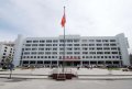大东关校区教学楼1