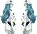 ѧƷ