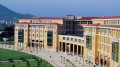 闽江学院
