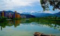 闽江学院